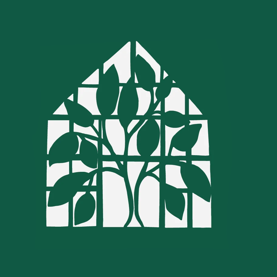 Dig In & Force Blooms: Community Bulb Planting Day - logo